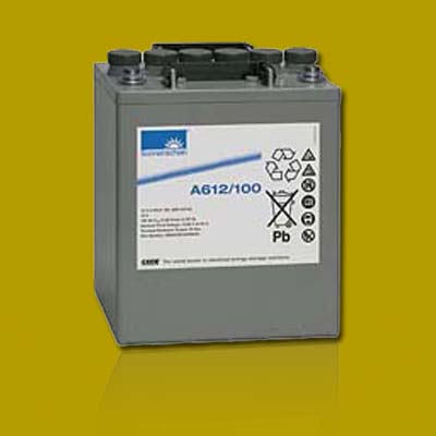 dryfit ak a600