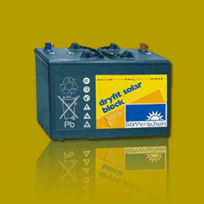 dryfit ak a600 solar