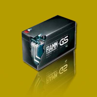 fiamm ak
